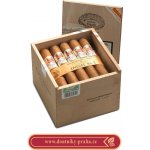 Hoyo de Monterrey Epicure No.2 25 ks – Zbozi.Blesk.cz