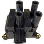MAGNETI MARELLI Zapalovací cívka 060717136012 – Hledejceny.cz