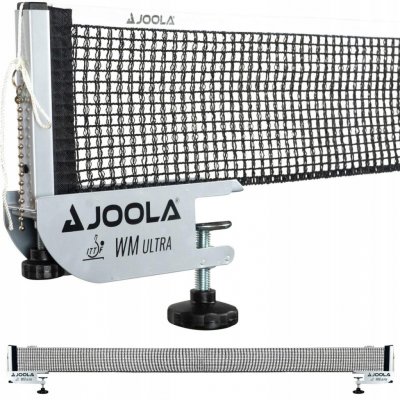 Joola WM Ultra – Zboží Dáma