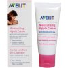 Avent Nipple cream krém na popraskané bradavky 30 ml