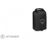Osprey Ultralight Dry 12 l – Hledejceny.cz