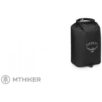 Osprey Ultralight Dry 12 l – Hledejceny.cz