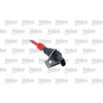 Snímač, rychlost VALEO 366131 – Hledejceny.cz