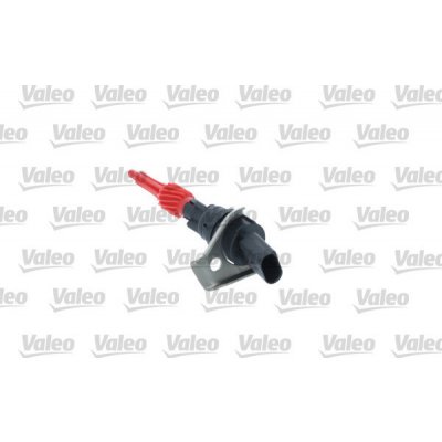Snímač, rychlost VALEO 366131 – Hledejceny.cz