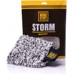Work Stuff Storm Washmitt | Zboží Auto