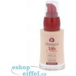 Dermacol 24h Control Make-Up 0 30 ml – Zboží Dáma