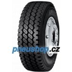 Bridgestone M840 275/70 R22,5 148K | Zboží Auto