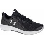 Under Armour Charged COMMIT TR 3 3023703-001 – Hledejceny.cz