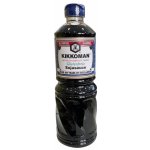 Kikkoman Tamari Gluten Free bezlepková sójová omáčka 1 l – Zboží Dáma