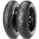 Pirelli Diablo Scooter 130/70 R16 61S