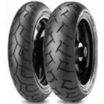 Pirelli Diablo Scooter 140/70 R13 61P – Hledejceny.cz