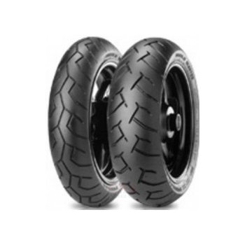 Pirelli Diablo Scooter 130/70 R16 61S