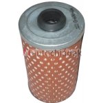 Filtr paliva Ph11 | Zboží Auto