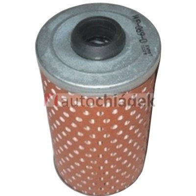 Filtr paliva Ph11 | Zboží Auto