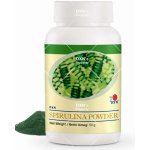 DXN Spirulina prášek 50 g – Hledejceny.cz
