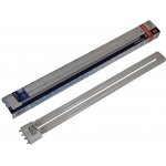 Osram PURITEC HNS L 36W 2G11 UVC UV-C germicidní zářivka dezinfekční – Hledejceny.cz