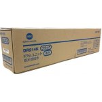 Konica Minolta A85Y0RD - originální – Sleviste.cz