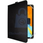 Fixed Novel na tablet do 10,1 FIXNOV-T10-BK – Zboží Živě