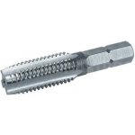 V-coil Rapid STI GB Form D - M 3 x 0,5 - VC03091 – Hledejceny.cz