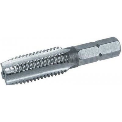 V-coil Rapid STI GB Form D - M 3 x 0,5 - VC03091 – Hledejceny.cz