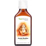 Yaomedica Kulatý Buddha 50 ml – Zboží Mobilmania