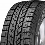 Goodyear UltraGrip Cargo 235/50 R19 111/109T – Hledejceny.cz