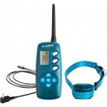 DogTrace d-control 910 mini – Hledejceny.cz