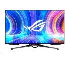 Asus PG42UQ