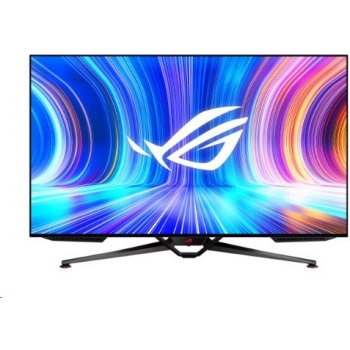 Asus PG42UQ