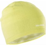 Salomon beanie LC2157100 charlock – Hledejceny.cz