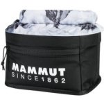 Mammut Boulder Chalk Bag dark clay – Zboží Dáma