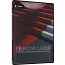 Filmová lázeň - Miroslav Janek DVD