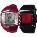 Polar FT60 – Zboží Živě