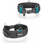 Makita E-15366 – Sleviste.cz