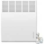 Fenix ATLANTIC F120-D 05, 500 W – Zboží Dáma