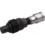 PRO-T Stahovák klik 2 in 1 – Zbozi.Blesk.cz