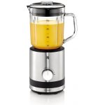 WMF KITCHENminis 0,6 l – Sleviste.cz