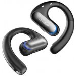 OneOdio OpenRock Pro – Zboží Živě