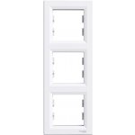 Schneider Electric Asfora EPH5810321 – Hledejceny.cz
