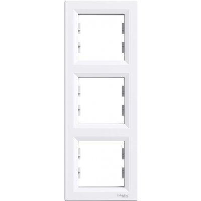 Schneider Electric Asfora EPH5810321 – Hledejceny.cz