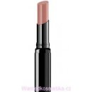 Artdeco Vysoce hydratační balzám na rty s ochraným faktorem SPF15 (Hydra Lip Color) 12 Hydra Rose Bloom 3 g