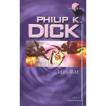 Deus irae Philip K. Dick, Roger Zelazny – Hledejceny.cz