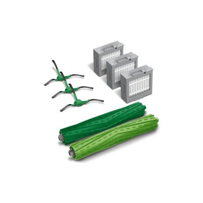 iRobot 4849964 – Sleviste.cz