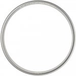 B+W UV T-Pro MRC nano 77mm – Zboží Mobilmania