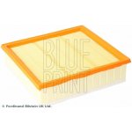 Vzduchový filtr BLUE PRINT ADZ92232 – Hledejceny.cz