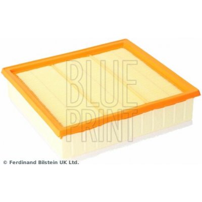 Vzduchový filtr BLUE PRINT ADZ92232 – Hledejceny.cz