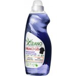 Soaphoria Cleano prací gel pro obnovu a zachování intenzity tmavé barvy 1,5 l – Hledejceny.cz