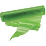 Martellato Trezírovací sáček protiskluzový 40 cm (role 100 ks) – Zboží Dáma