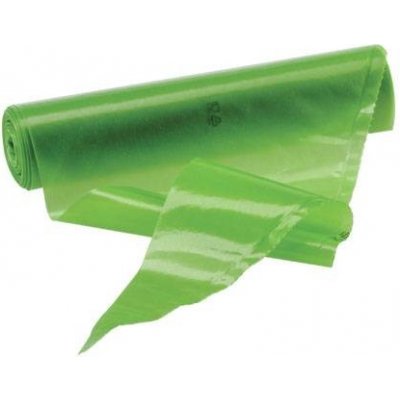 Martellato Trezírovací sáček protiskluzový 40 cm (role 100 ks) – Zboží Dáma