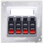 Simon 54 DGL34.01/43 – Hledejceny.cz
